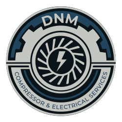 dnm_250_250_white_no_background